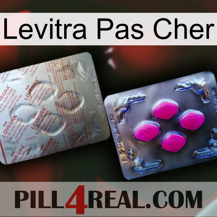 Cheap Levitra 38